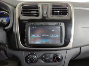 Renault Sandero II Уфа  - изображение 40
