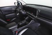 Kia Sportage V Пермь  - изображение 44