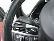 BMW X6 II (F16) Новосибирск  - изображение 67