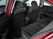 Honda Civic VIII Рестайлинг Ростов-на-Дону  - изображение 28
