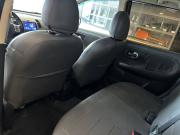 Nissan Note I Ярославль  - изображение 24