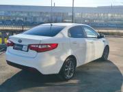 Kia Rio III Пермь  - изображение 14