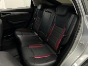 Haval F7x I Рестайлинг Казань  - изображение 38