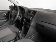 Volkswagen Polo V Казань  - изображение 15