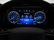 Chery Tiggo 7 Pro Max I Рестайлинг Санкт-Петербург  - изображение 39