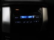 Toyota Land Cruiser Prado 150 Series Рестайлинг 2 Москва  - изображение 43