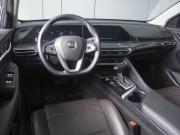 Changan Eado Plus Ростов-на-Дону  - изображение 26