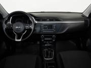 Kia Rio IV Рестайлинг Казань  - изображение 24