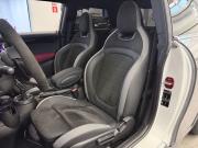 Mini Hatch III (F55/F56) Рестайлинг Воронеж  - изображение 54