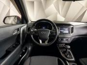 Hyundai Creta I Москва  - изображение 41
