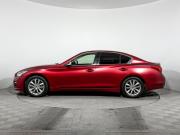 Infiniti Q50 I Санкт-Петербург  - изображение 27
