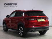 Changan CS35 Plus I Рестайлинг Дзержинск  - изображение 27