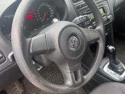 Volkswagen Polo V Санкт-Петербург  - изображение 24