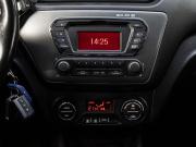 Kia Rio III Тюмень  - изображение 43