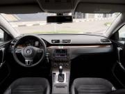 Volkswagen Passat B7 Казань  - изображение 20