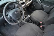Lada (ВАЗ) Granta I Старый Оскол  - изображение 32