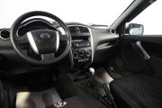 Datsun on-DO I Новосибирск  - изображение 25