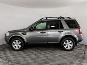 Land Rover Freelander II Санкт-Петербург  - изображение 34