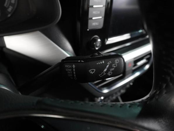 Skoda Rapid II с пробегом 2020 года, цена 1 669 000 рублей, 126875 км, лифтбек, Автокод Объявления