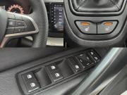 Lada (ВАЗ) Vesta I Рестайлинг (NG) Ставрополь  - изображение 33