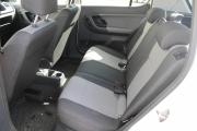 Skoda Fabia II Рестайлинг Пермь  - изображение 28
