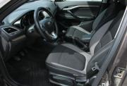 Lada (ВАЗ) Vesta I Саратов  - изображение 37