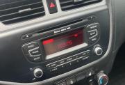 Kia Ceed II Владимир  - изображение 37