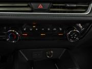 Chevrolet Monza II Рестайлинг Ставрополь  - изображение 37