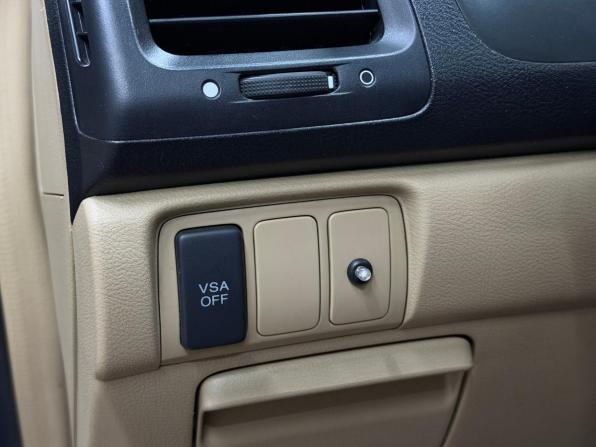 Honda Accord VII Рестайлинг с пробегом 2006 года, цена 1 097 000 рублей, 249000 км, седан, Автокод Объявления