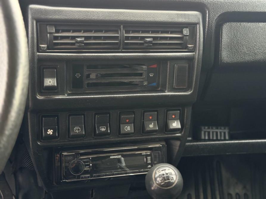 Lada (ВАЗ) 2121 (4x4) I Рестайлинг Волгоград  - изображение 17