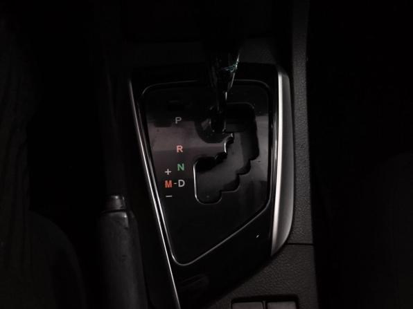 Toyota Corolla XI (E160 E170 E180) с пробегом 2013 года, цена 1 050 000 рублей, 222897 км, седан, Автокод Объявления