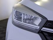 Chery Tiggo 4 I Рестайлинг Москва  - изображение 46
