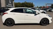 Hyundai i30 II Альметьевск  - изображение 34