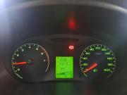 Lada (ВАЗ) Granta I Набережные Челны  - изображение 38