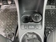 Skoda Fabia II Ижевск  - изображение 17
