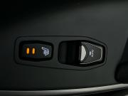 Hyundai Santa Fe III Рестайлинг Калуга  - изображение 36