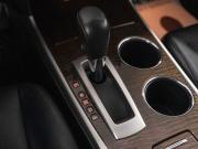 Nissan Teana III (L33) Иркутск  - изображение 43