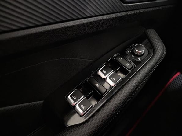 Geely Binrui Cool I с пробегом 2023 года, цена 1 862 400 рублей, 10000 км, седан, Автокод Объявления