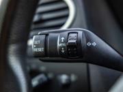 Ford Focus II Волгоград  - изображение 47