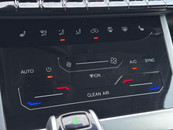 Chery Tiggo 7 Pro Max I с пробегом 2023 года, цена 1 669 000 рублей, 51855 км, внедорожник, Автокод Объявления