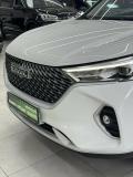 Haval M6 II Шахты  - изображение 27