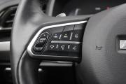 Haval F7 I Рестайлинг Брянск  - изображение 38