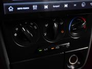Kia Spectra I Рестайлинг 2 Воронеж  - изображение 29