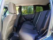 Chevrolet Niva I Рестайлинг Чебоксары  - изображение 37