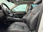 Haval F7 I Набережные Челны  - изображение 41