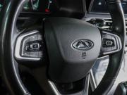 Chery Tiggo 4 Pro I Рестайлинг Воронеж  - изображение 43