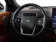 Li Auto (Lixiang) L7 I Рестайлинг Химки  - изображение 37