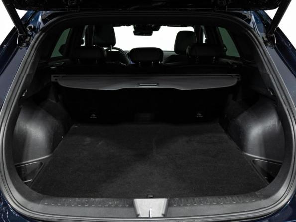 Haval F7 II с пробегом 2024 года, цена 3 089 777 рублей, 27024 км, внедорожник, Автокод Объявления