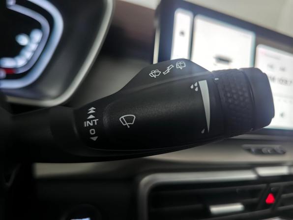 Belgee X50 с пробегом 2024 года, цена 2 122 000 рублей, 15000 км, внедорожник, Автокод Объявления