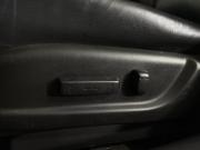Honda Accord VIII Воронеж  - изображение 54